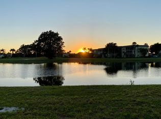 4272 Deste Ct, Lake Worth, FL 33467