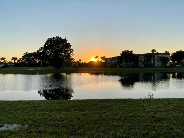 4272 Deste Ct, Lake Worth, FL 33467
