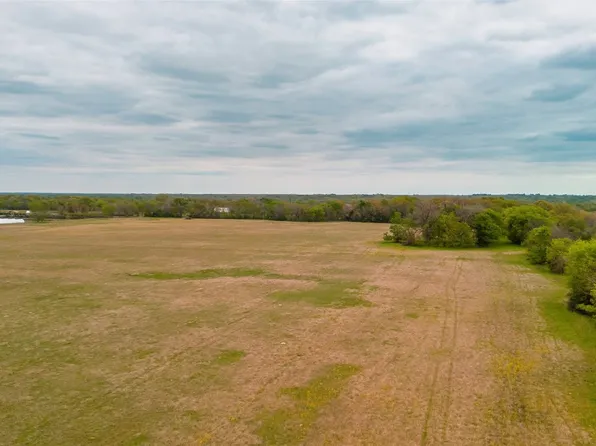 5 County Road 1927, Edgewood, TX 75117