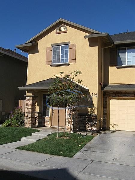 1st image of 314 Hetherington Cir