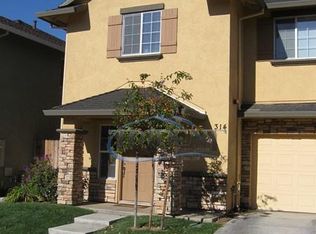 314 Hetherington Cir, Yuba City, CA 95993