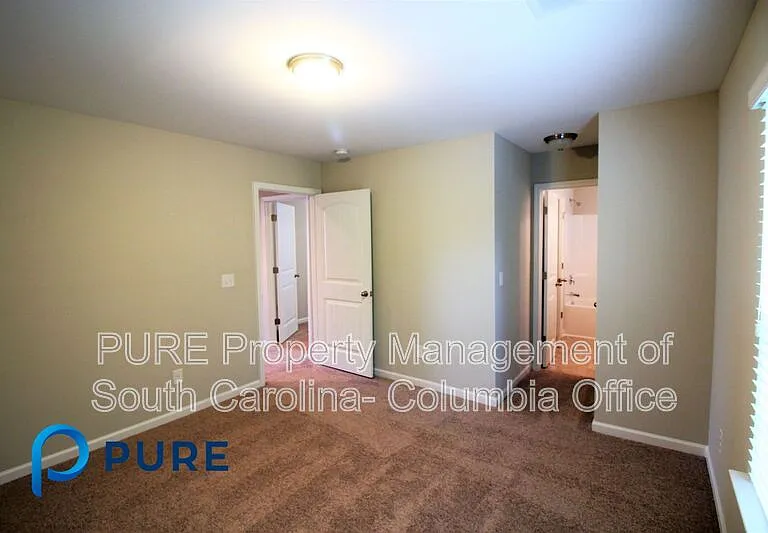 633 Dawsons Park Way — Photo 20