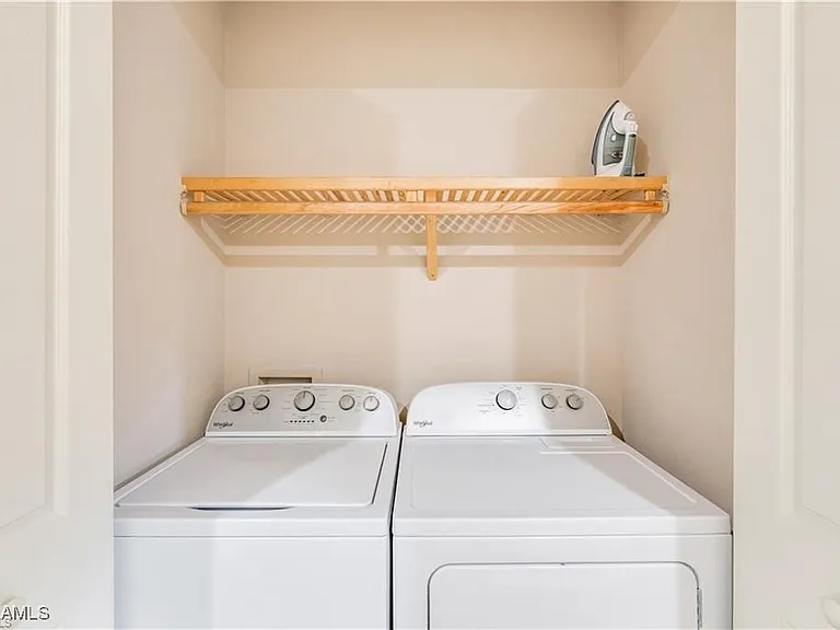 11850 Liana St #9001 — Photo 33
