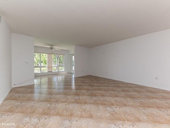 4th image of 5749 Gemstone Ct APT 202
