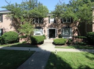 40 Sherry Rd UNIT 3, Cincinnati, OH 45215