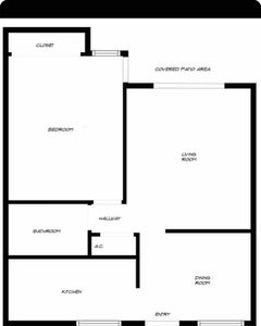 209 W Miracle Strip Pkwy APT H102, Mary Esther, FL, 32569