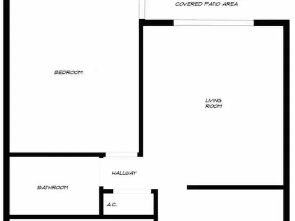 209 W Miracle Strip Pkwy APT H102, Mary Esther, FL 32569