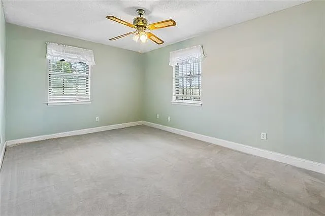 1400 Wisteria Dr — Photo 18