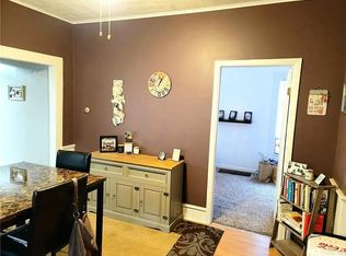 120 Williams St #1, Jamestown, NY