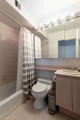 Sold by Compass | media 5