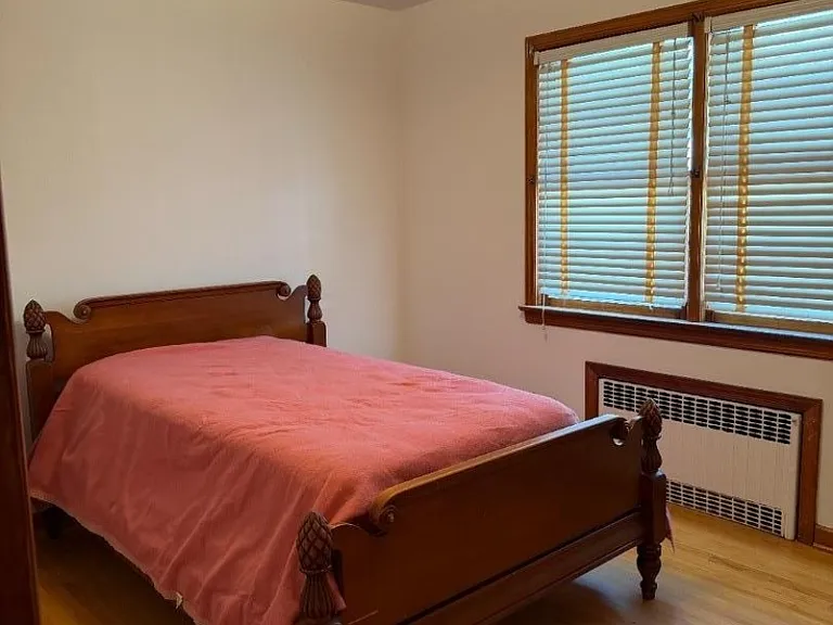 6 Lewis St — Photo 10