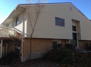 619 E Angie Cir, Midvale, UT 84047