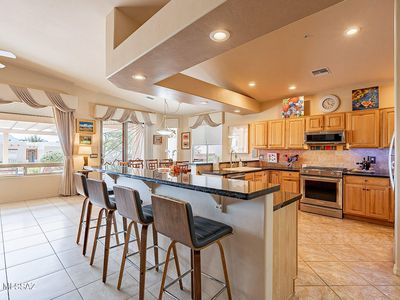 2747 S Chipshot Dr, Green Valley, AZ, 85614