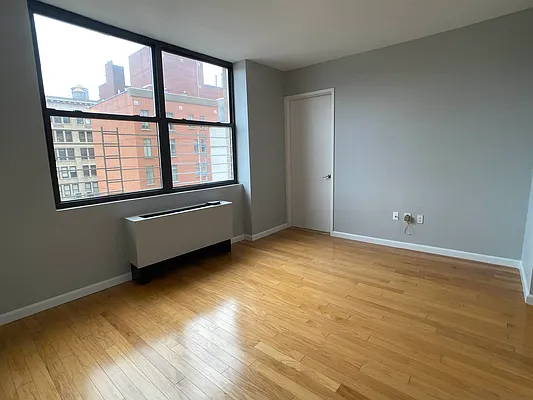 Rented by Tourma Realty LLC | media 53