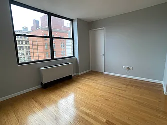 Rented by Tourma Realty LLC