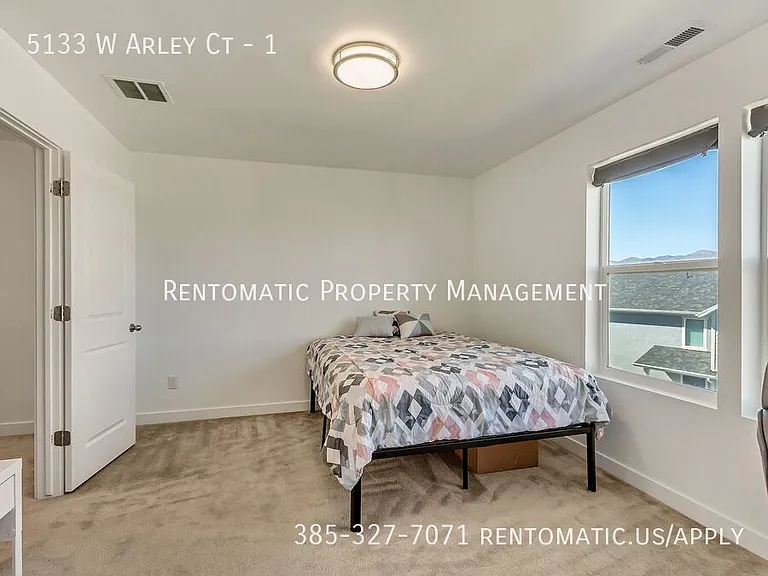 5133 W Arley Ct #1 — Photo 18