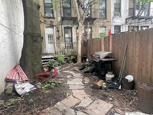 Rented by Sterling Group Developers | media 19