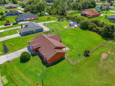2754 Carmel Ct, Kissimmee, FL, 34746
