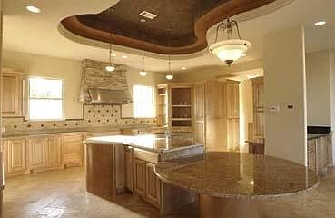 3rd image of 25403 FAIRWAY VIEW