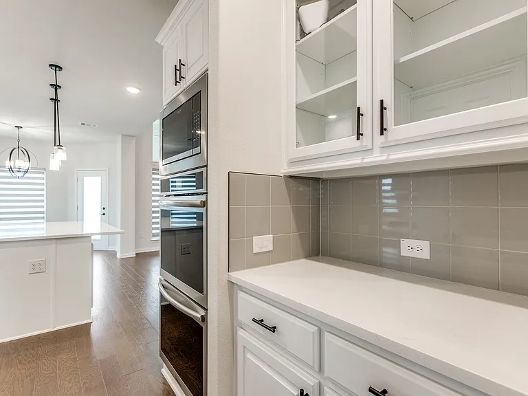 2617 Spotted Owl Ln — Photo 18