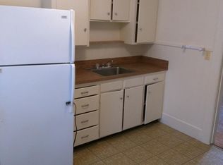 133 Roxbury St APT 2, Keene, NH 03431