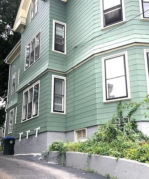 138 Doyle Ave #1 — Photo 10