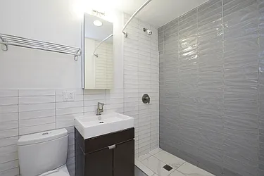 Rented by Abode Residential LLC