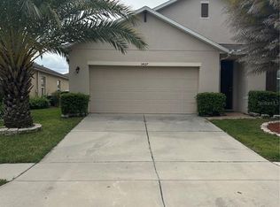 3427 Julius Estates Blvd, Winter Haven, FL 33881