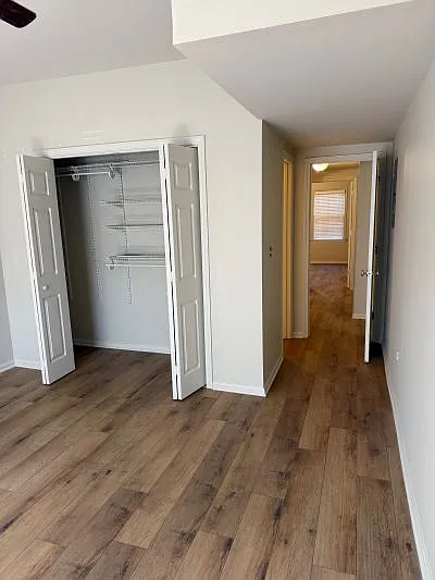 3675 Peachtree Rd NE #49 — Photo 6