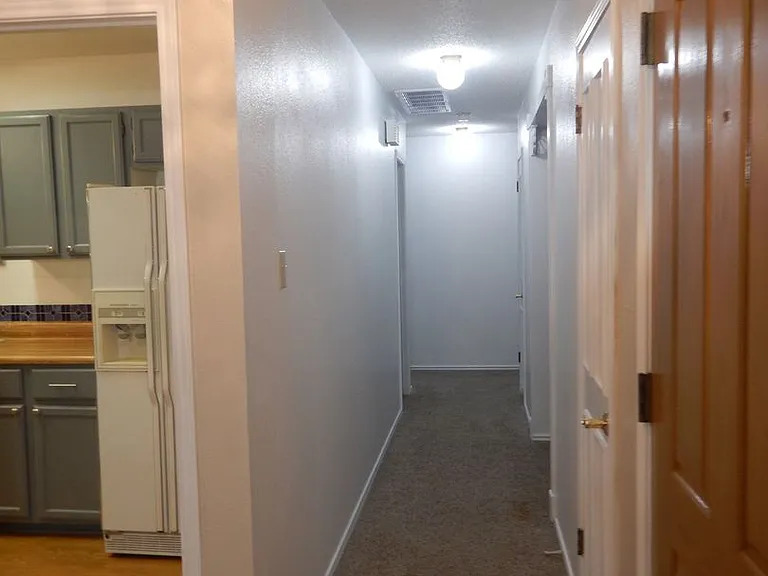 5906 Spring Xing — Photo 7