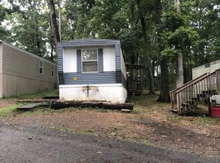 7916 Clinton Hwy LOT 25, Powell, TN 37849