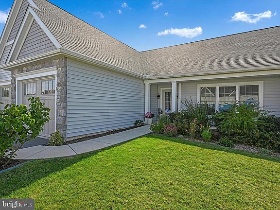 5th image of 1400 Limestone Rdg