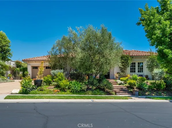 4164 Prado De Los Pajaros, Calabasas, CA 91302