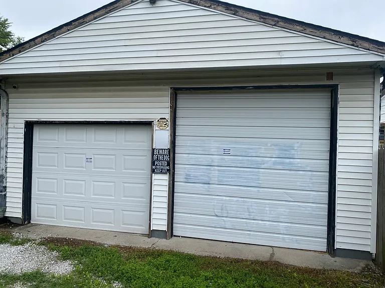 538 N Goodlet Ave — Photo 10