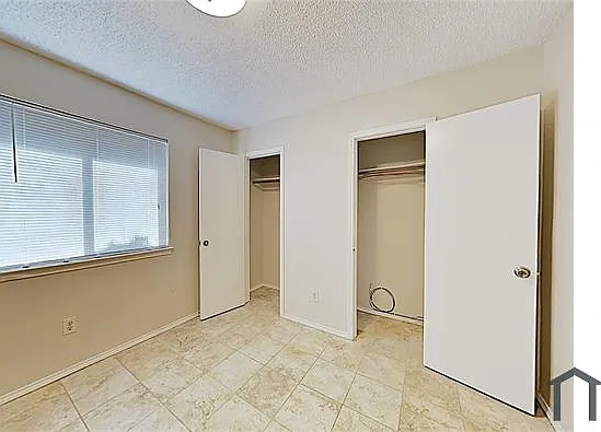 7912 Hot Springs Ct — Photo 8