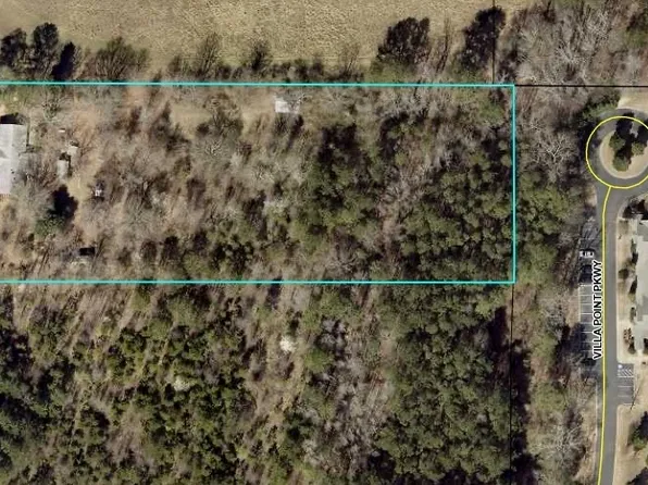 203 Nail Dr, McDonough, GA 30253