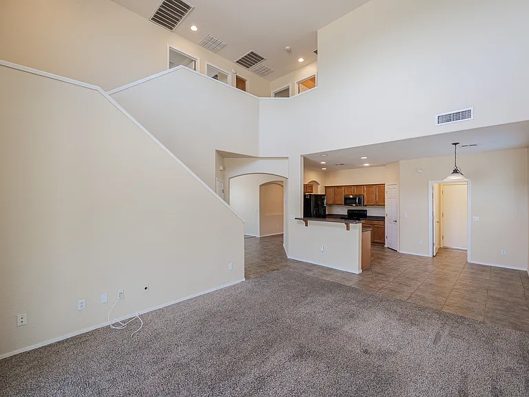 4418 W Hower Rd — Photo 5