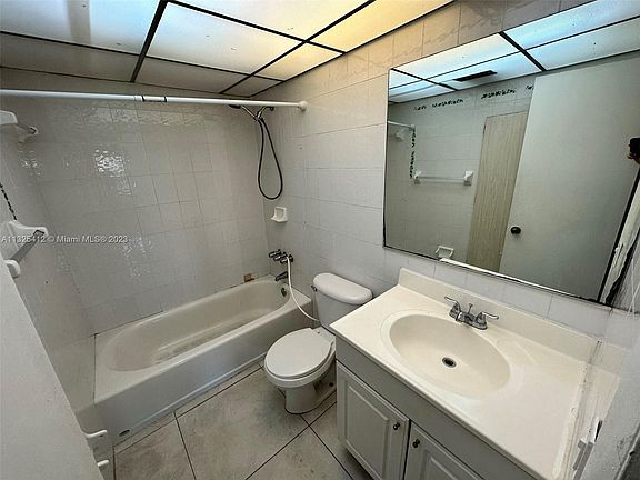 4th image of 6675 W 4th Ave APT 402