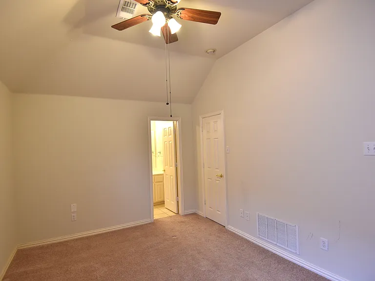3016 Myrtice Dr — Photo 19