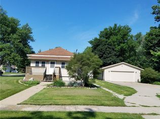 1201 16th St, Perry, IA 50220