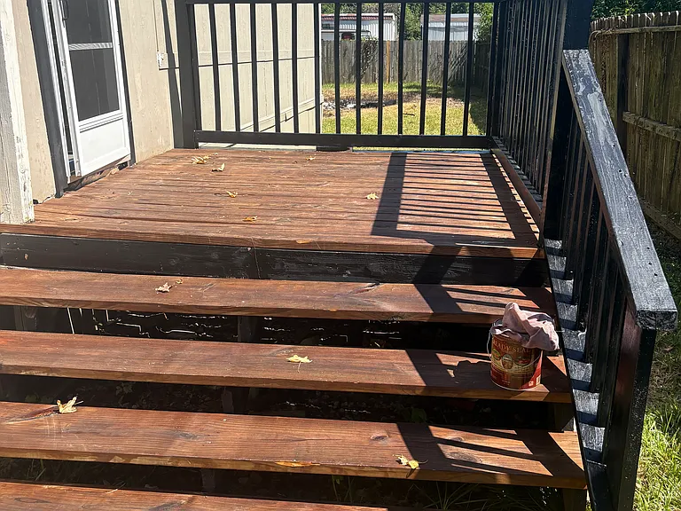 12508 Alma St — Photo 3