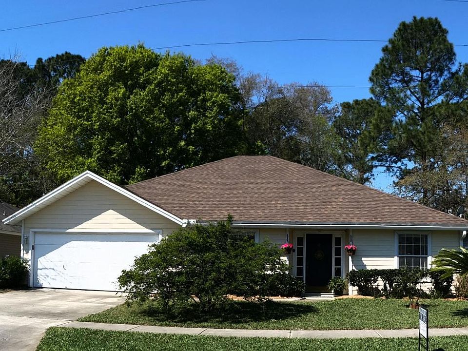 1st image of 11312 Chapelgate Ln