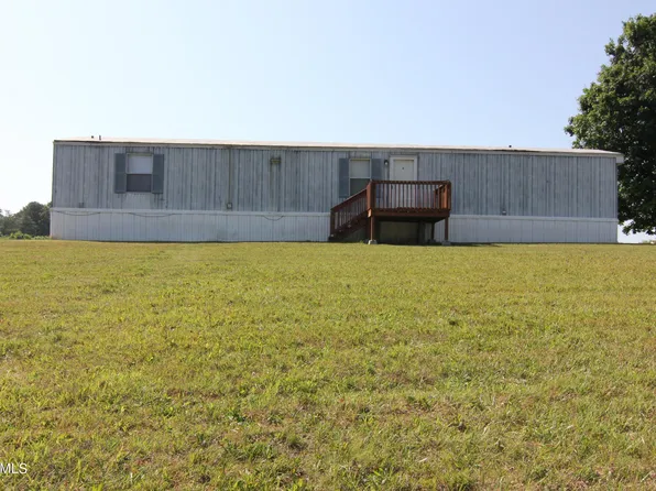 1209 Tazewell Pike, Corryton, TN 37721