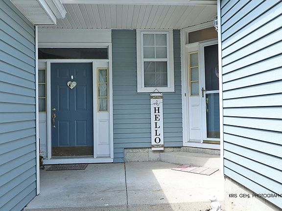 2nd image of 606 Howard Ave