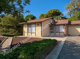 1351 Panorama Ridge Rd, Oceanside, CA 92056