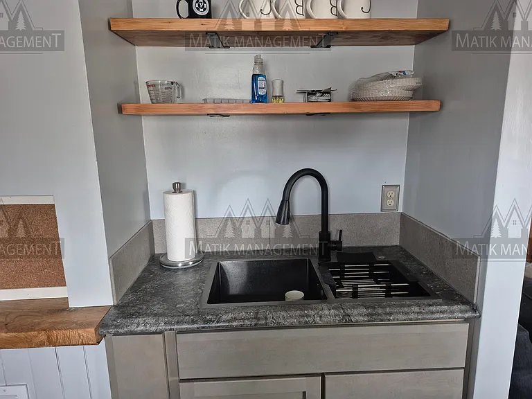 1005 4th Ave NW #1/2 — Photo 6