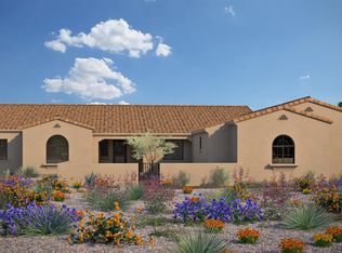 12295 E Gold Dust Ave, Scottsdale, AZ 85259