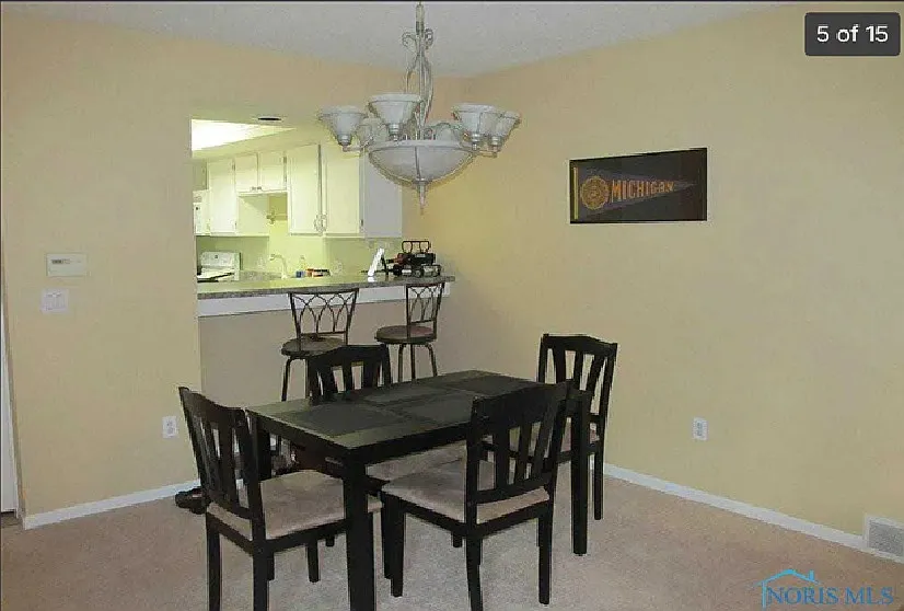 3 bed, 1580 sqft, $1,350 — Photo 3