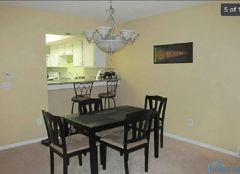 2552 Plum Leaf Ln — Photo 3