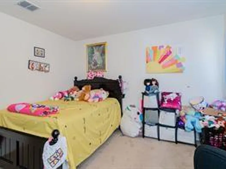 1436 Puerto Lago Dr — Photo 7